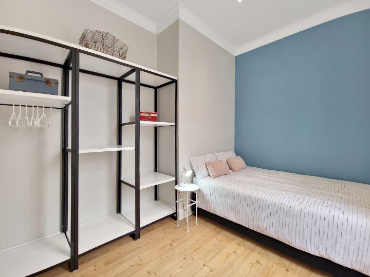To Let 3 Bedroom Property for Rent in Bo Kaap Western Cape